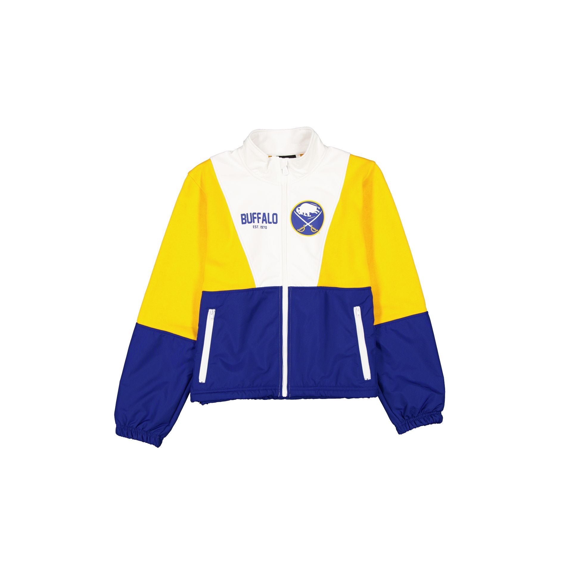 60689311_JACKET_NELEISURE_FW25_BUFSAB_MULTI_F.jpg