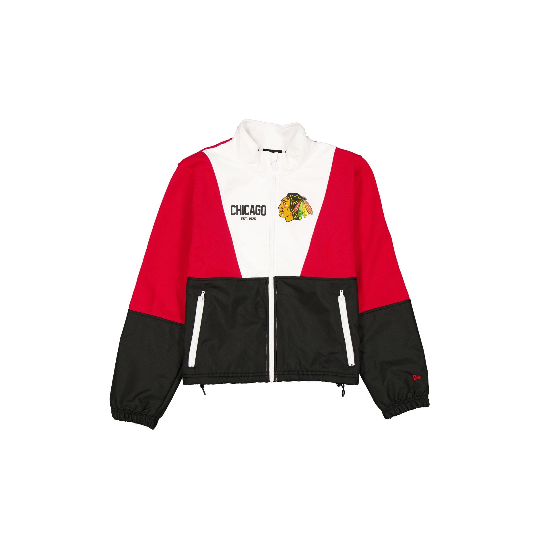 60689321_JACKET_NELEISURE_FW25_CHIBLA_MULTI_F-1.jpg