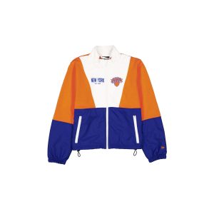 Leisure Women's Full-Zip Sweatshirt