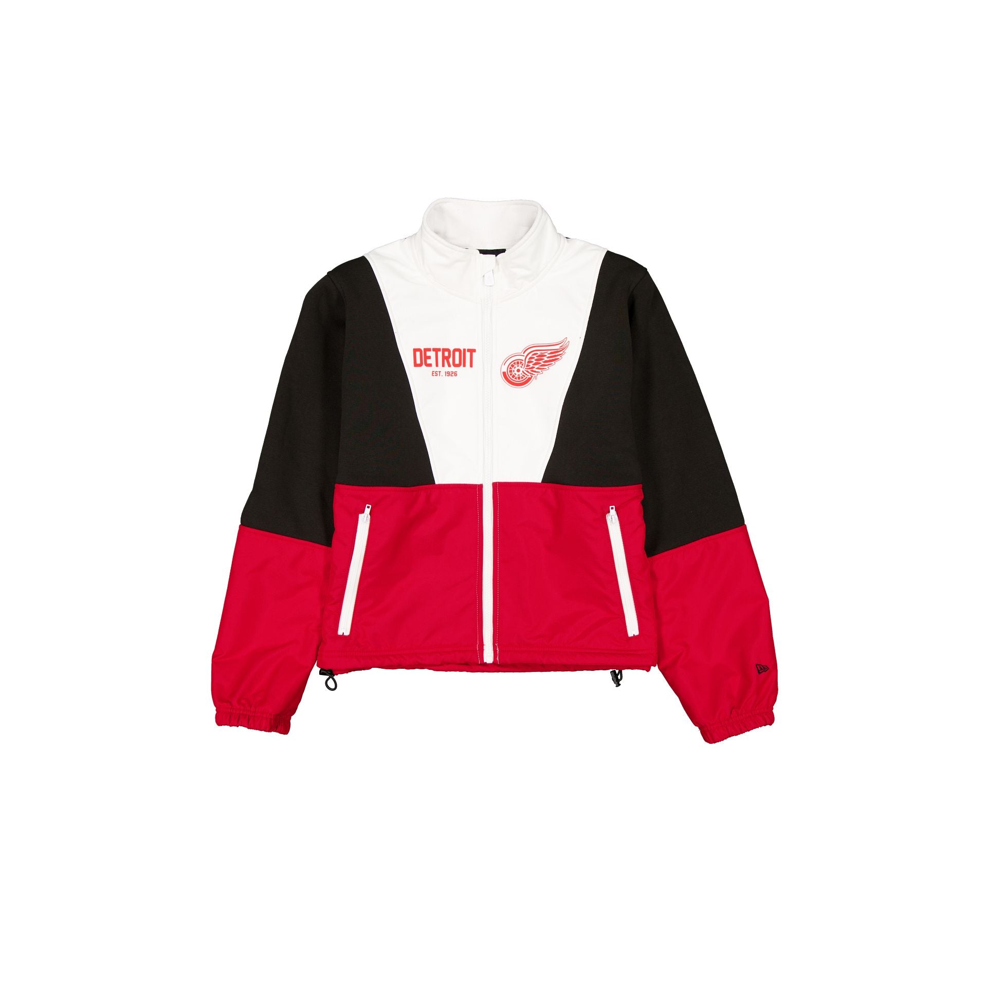 60689334_JACKET_NELEISURE_FW25_DETRED_MULTI_F-1.jpg