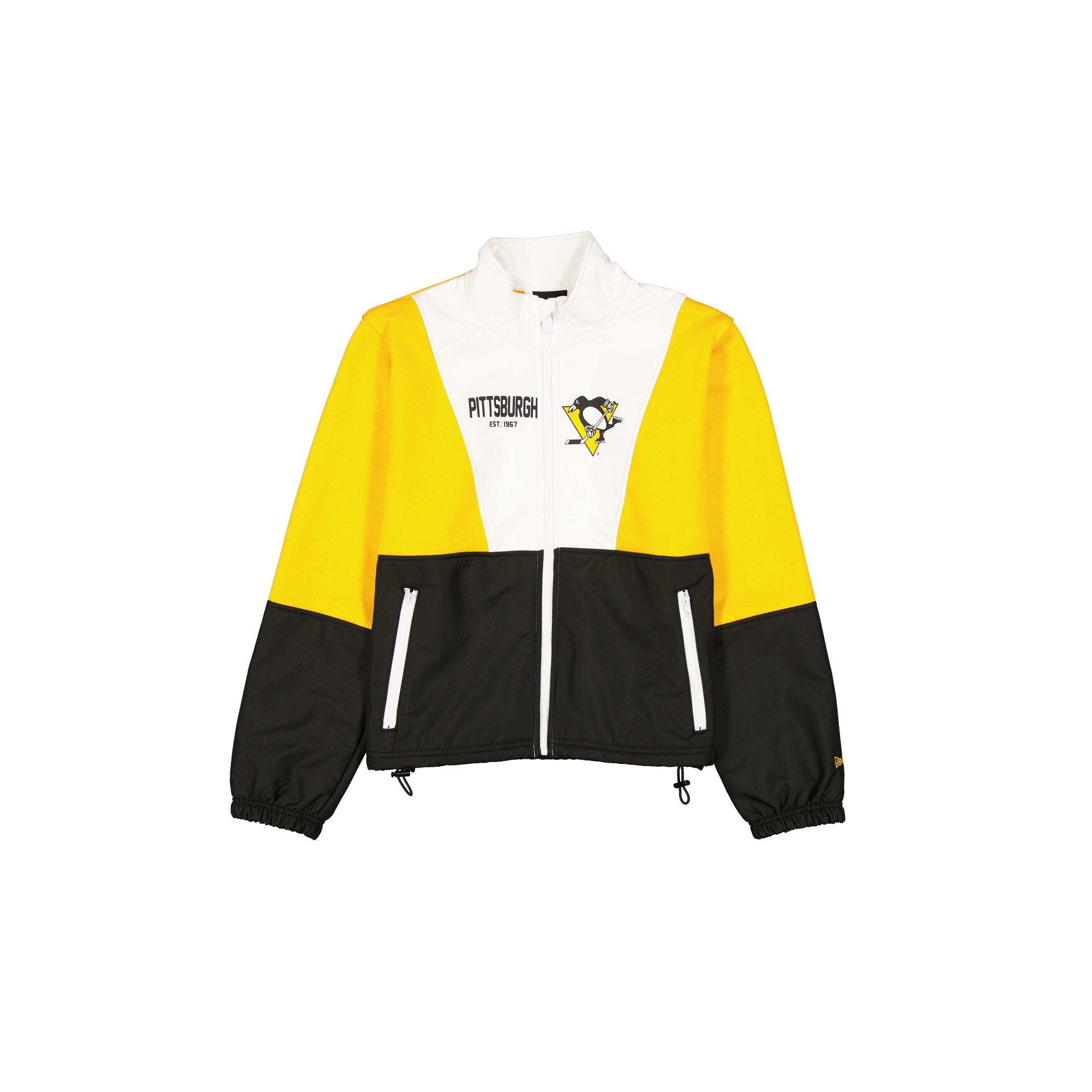 60689336_JACKET_NELEISURE_FW25_PITPEN_MULTI_F-1.jpg