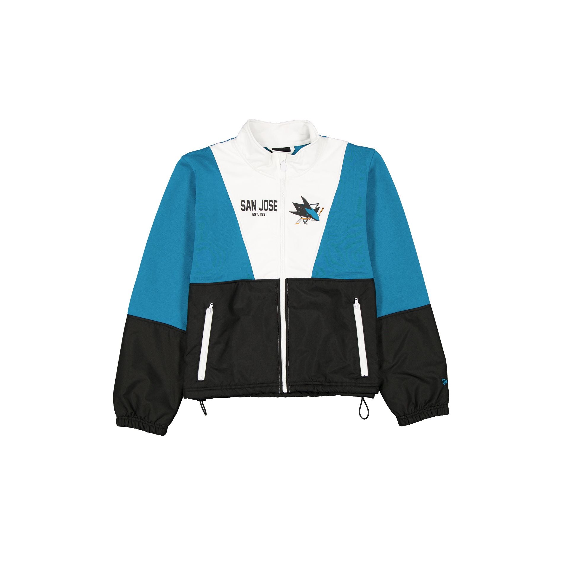 60689338_JACKET_NELEISURE_FW25_SAJSHA_MULTI_F.jpg