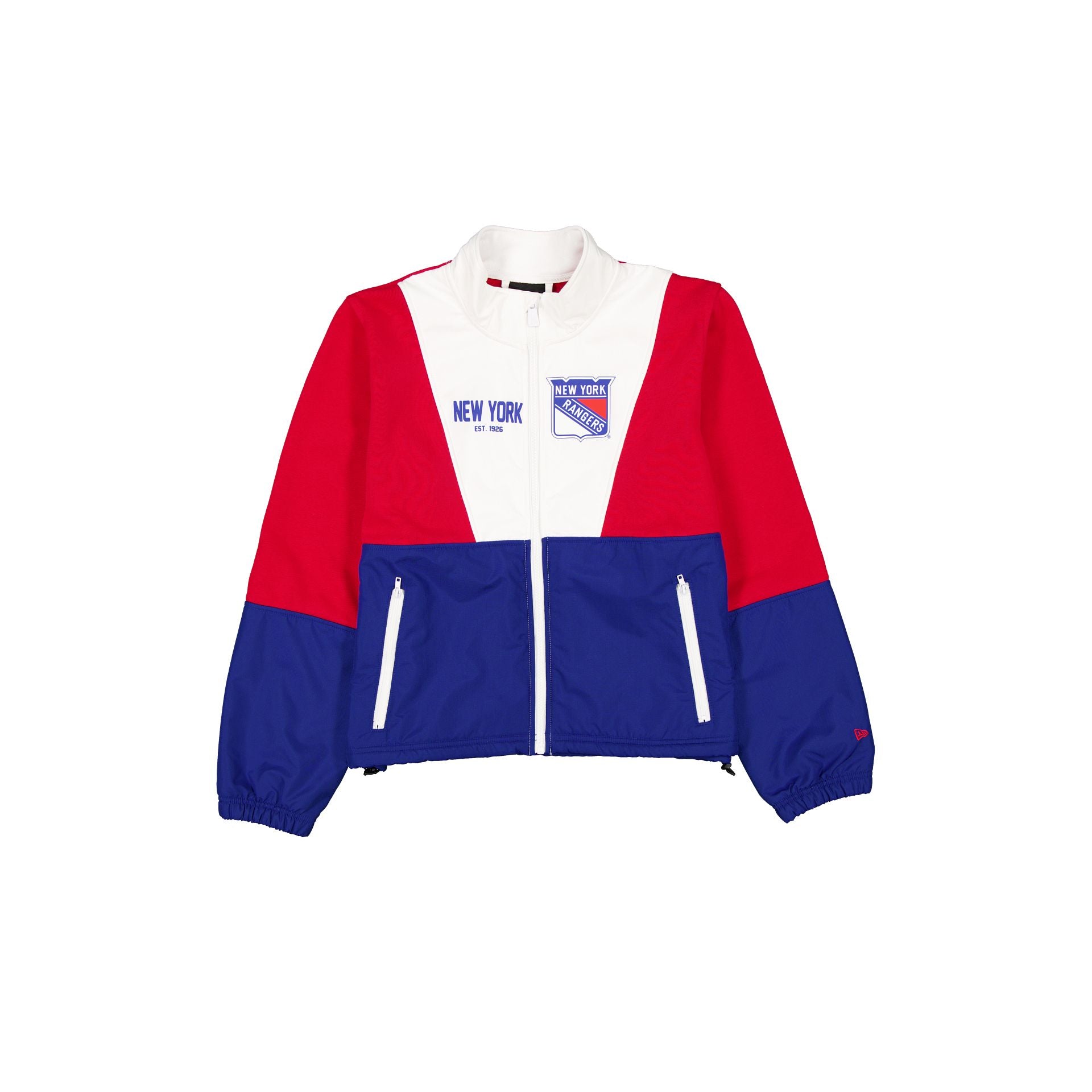 60689345_JACKET_NELEISURE_FW25_NEYRAN_MULTI_F.jpg