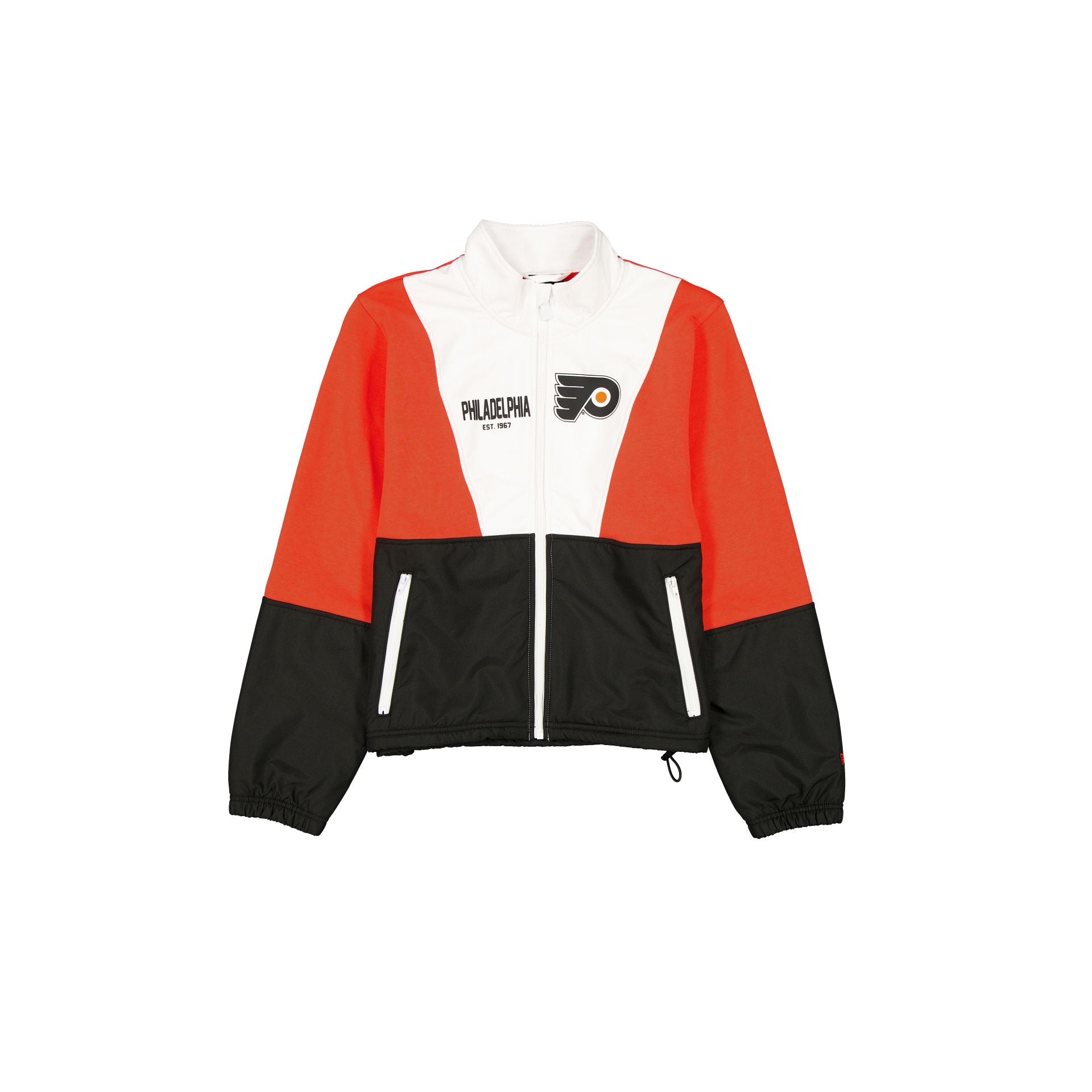 60689349_JACKET_NELEISURE_FW25_PHIFLY_MULTI_F-1.jpg