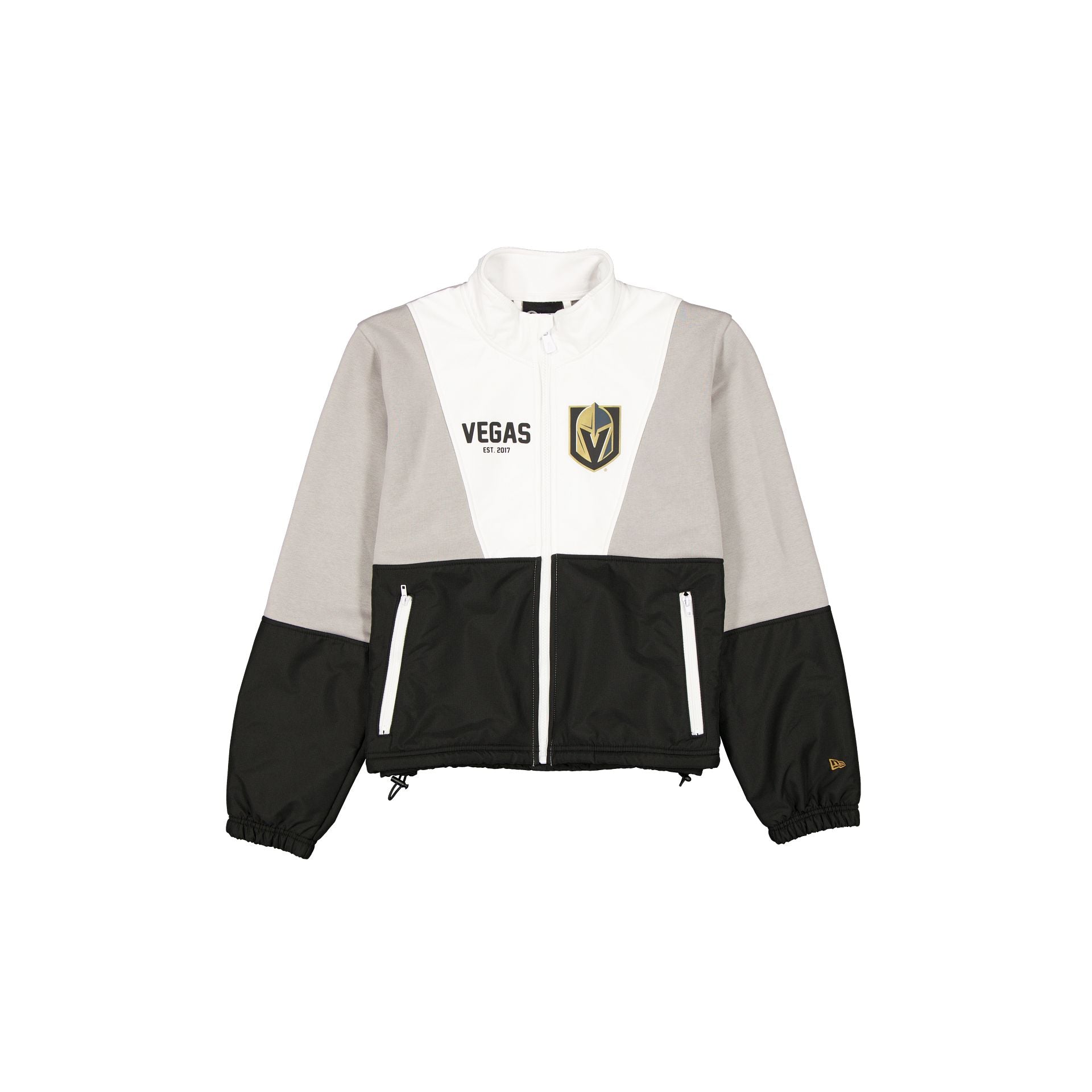 60689365_JACKET_NELEISURE_FW25_VEGKNI_MULTI_F-1.jpg