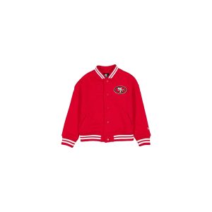 Girls Jacket