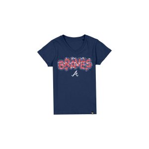 Flip Sequin Girls T-Shirt