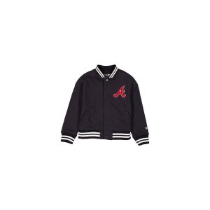 Girls Jacket