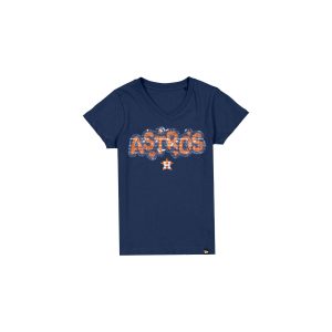 Flip Sequin Girls T-Shirt