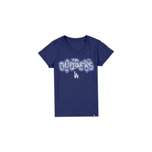 Flip Sequin Girls T-Shirt