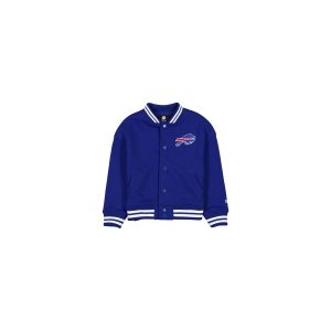 Girls Jacket