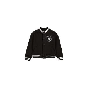 Girls Jacket