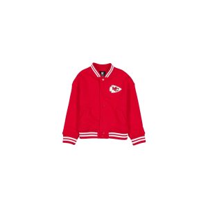 Girls Jacket