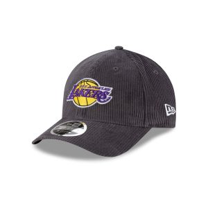 Cord 9FORTY M-Crown Snapback