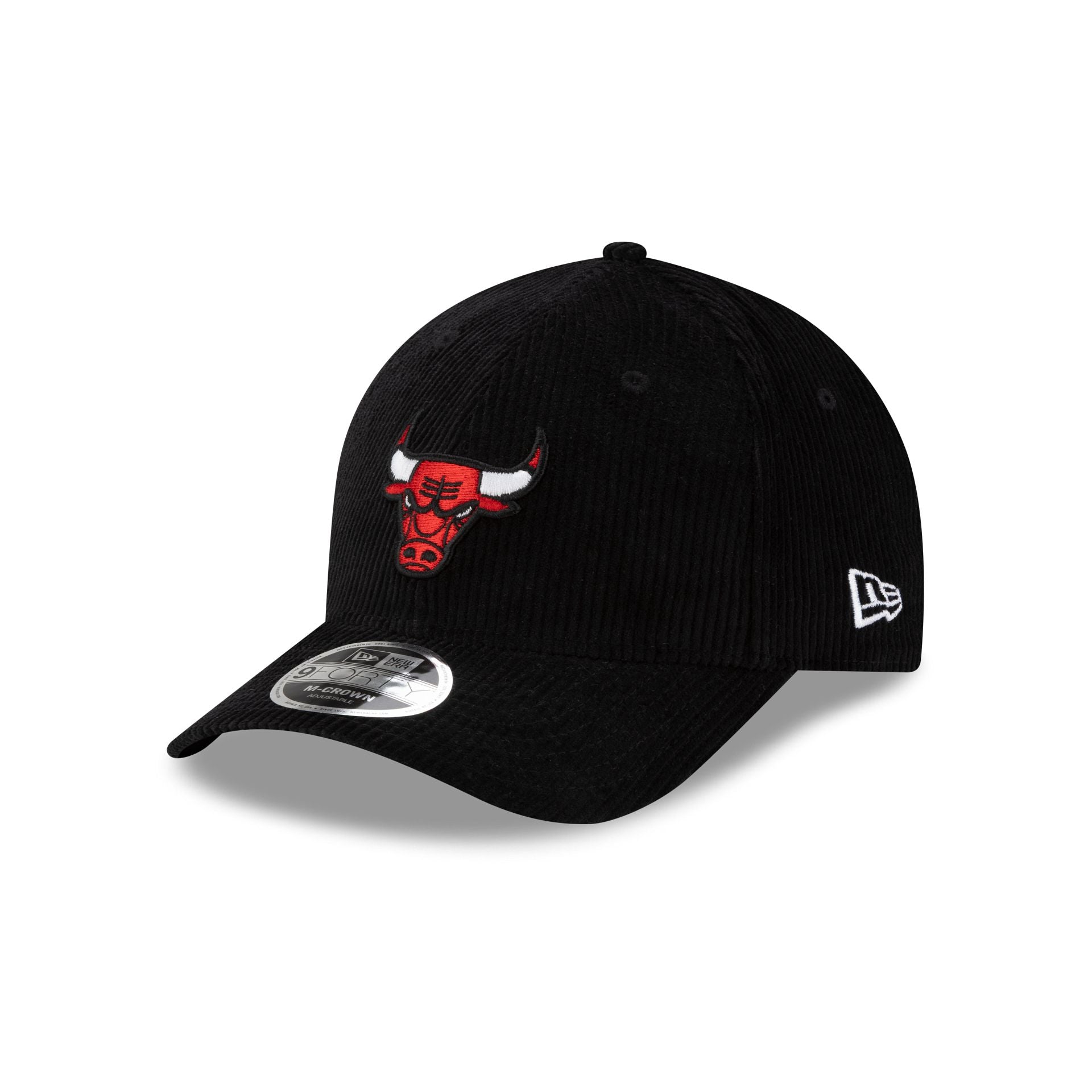 60691056_9FORTYMC_EMEA_FW25_CHIBUL_BLK_3QL-1.jpg