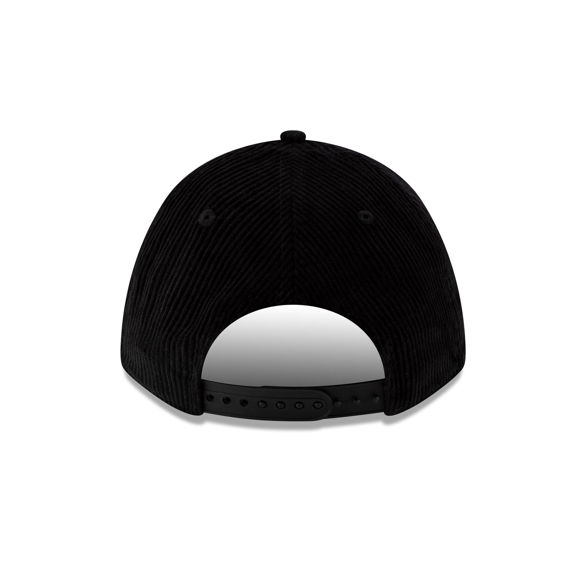 60691056_9FORTYMC_EMEA_FW25_CHIBUL_BLK_R-1.jpg