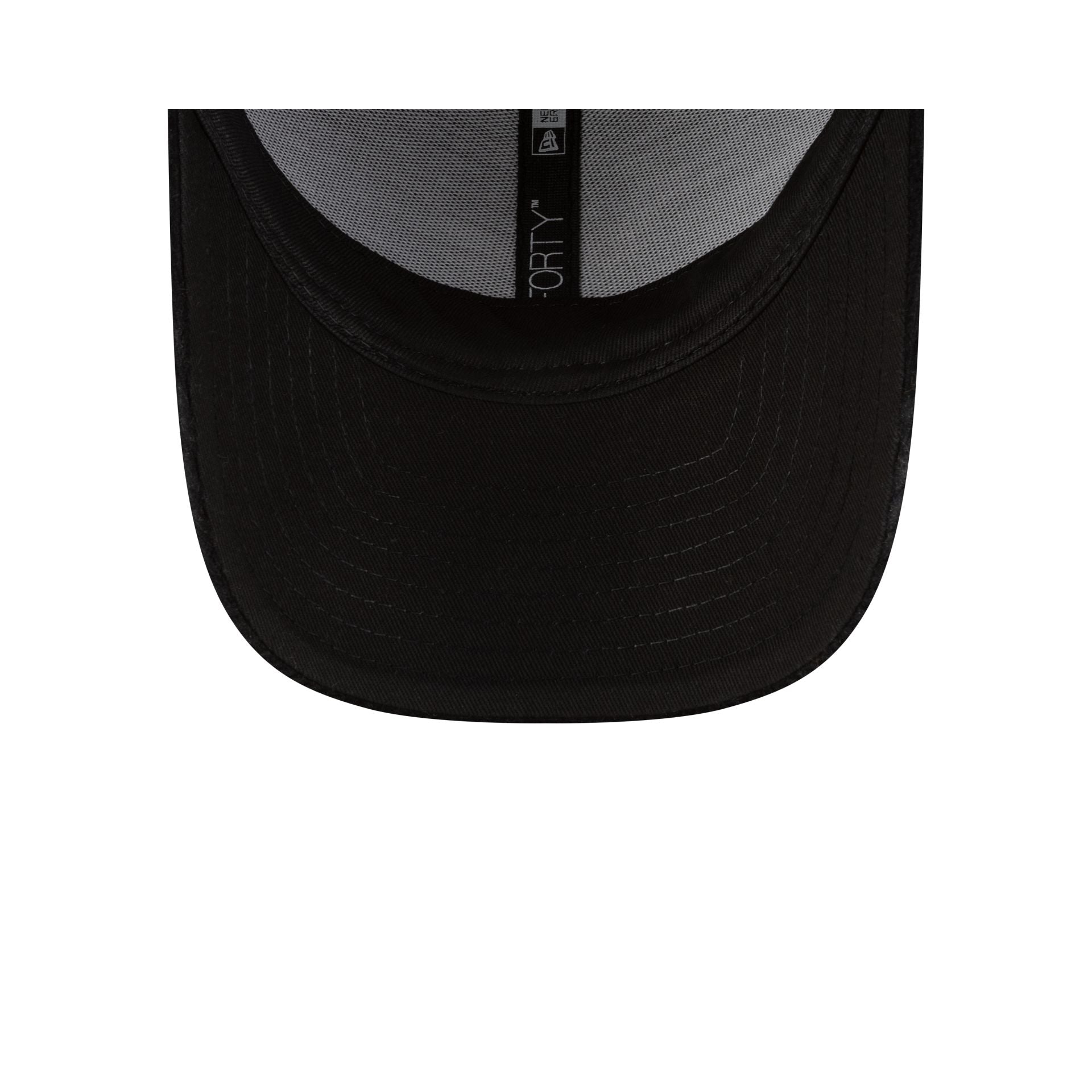 60691056_9FORTYMC_EMEA_FW25_CHIBUL_BLK_UV-1.jpg