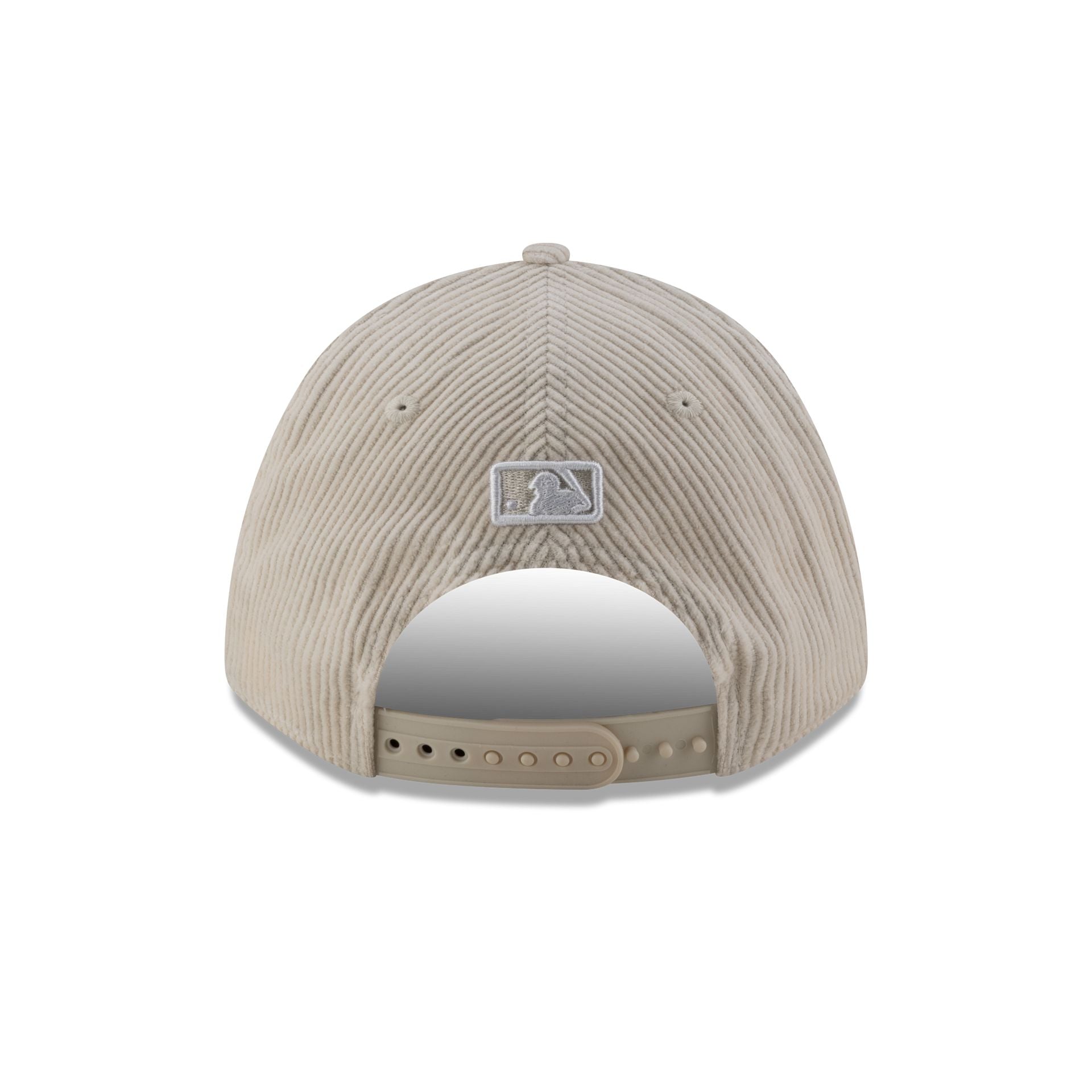 60691060_9FORTYMC_EMEA_FW25_LOSDOD_WHT_R-1.jpg