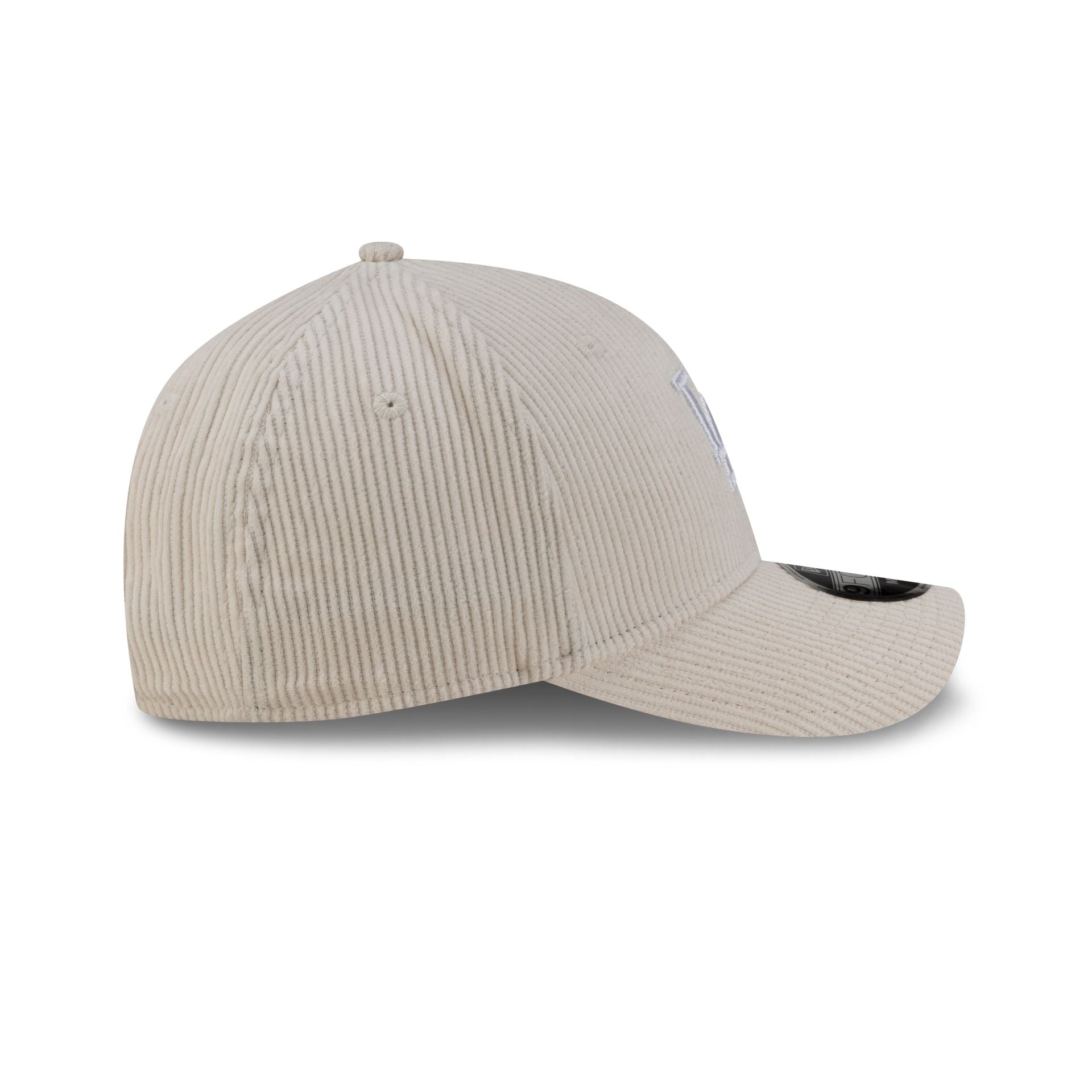 60691060_9FORTYMC_EMEA_FW25_LOSDOD_WHT_RSIDE-1.jpg