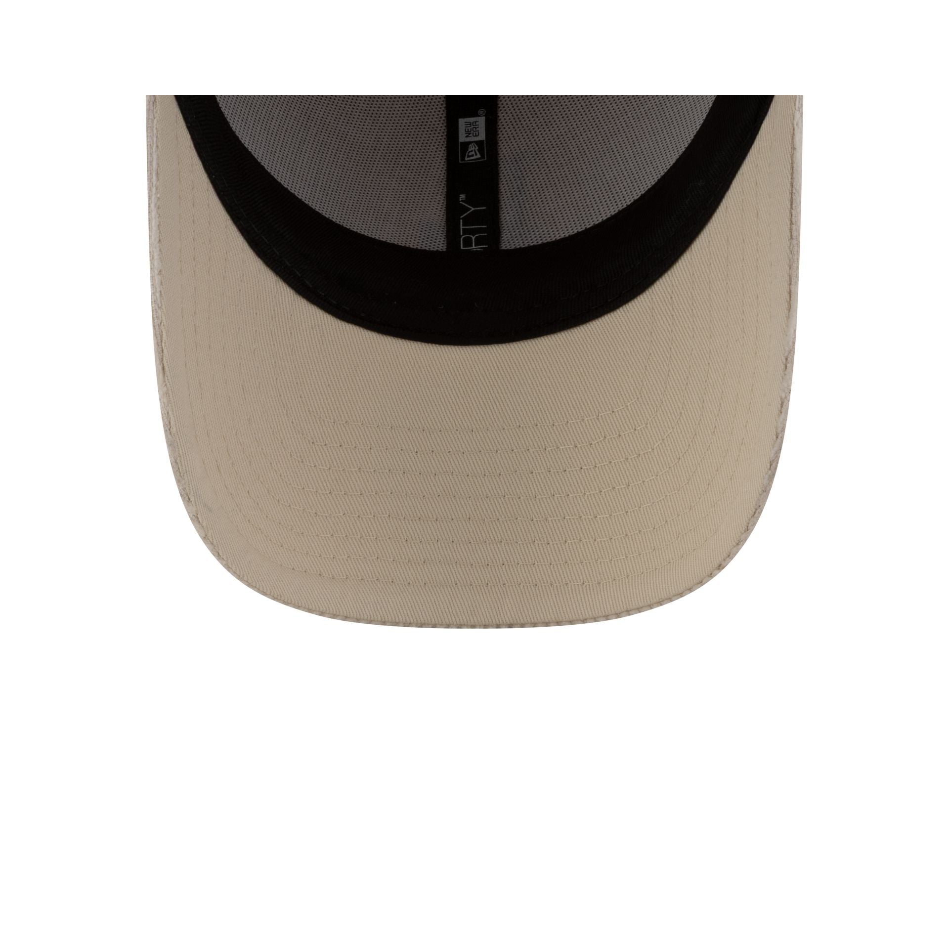 60691060_9FORTYMC_EMEA_FW25_LOSDOD_WHT_UV-1.jpg
