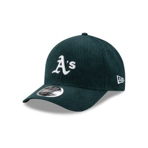 Cord 9FORTY M-Crown Snapback