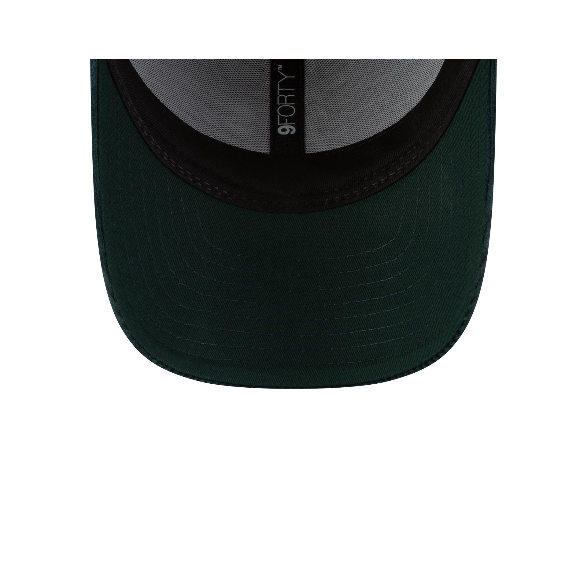 60691061_9FORTYMC_EMEA_FW25_OAKATH_GREEN_UV-1.jpg