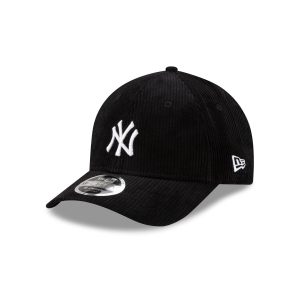 Cord 9FORTY M-Crown Snapback