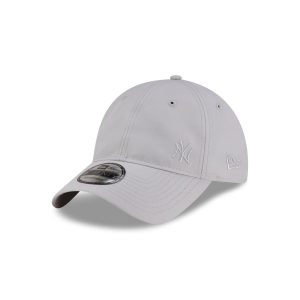 Flawless Dark Gray 9TWENTY Adjustable