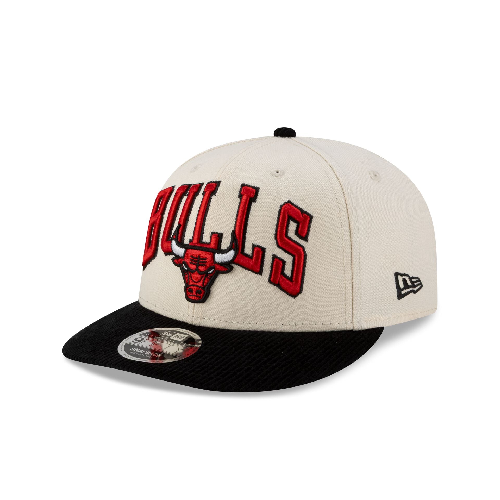 60691209_9FIFTY_EMEA_FW25_CHIBUL_STN_3QL.jpg