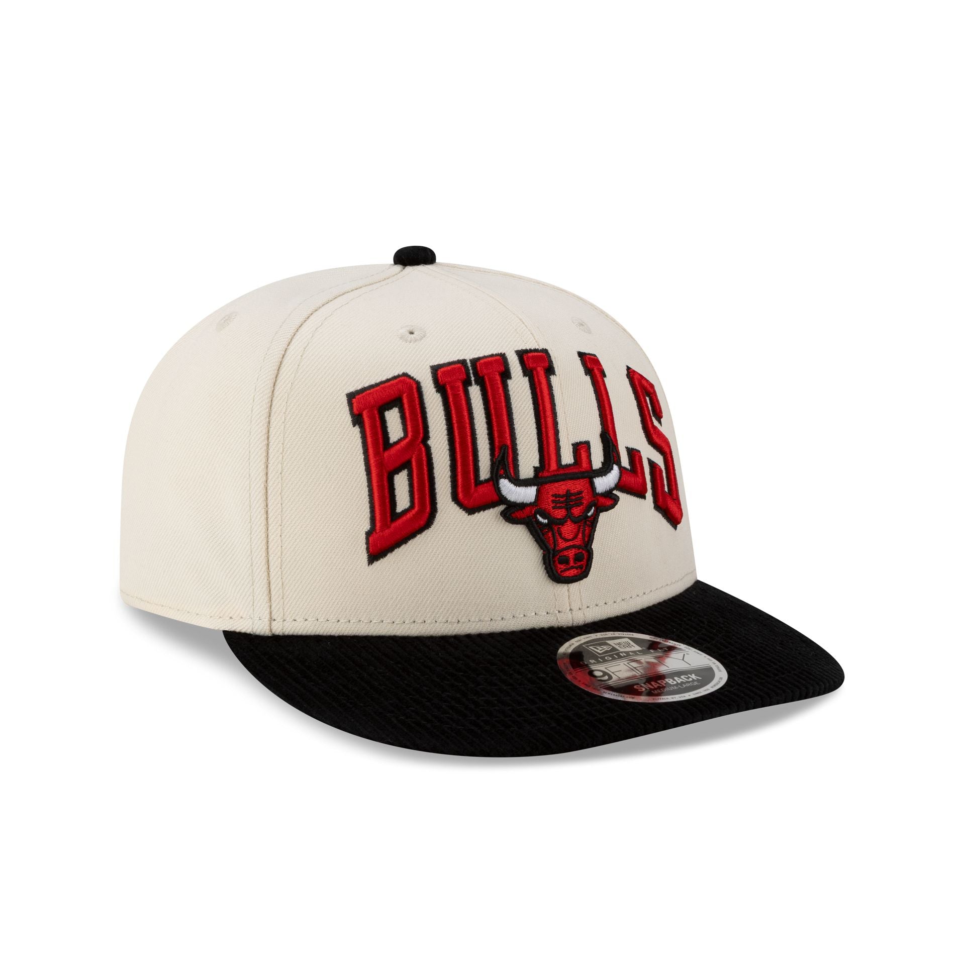 60691209_9FIFTY_EMEA_FW25_CHIBUL_STN_3QR-1.jpg