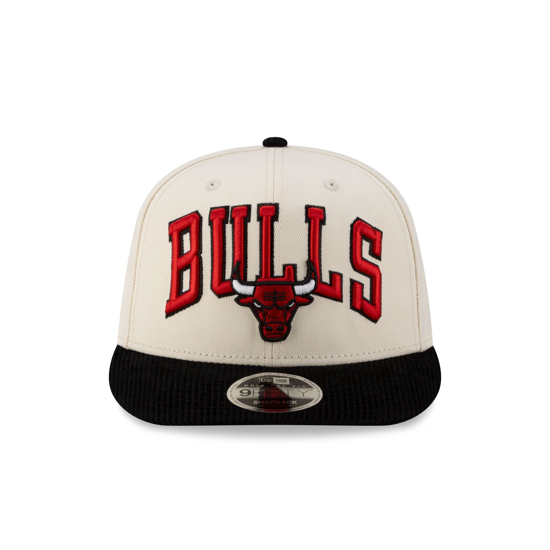 60691209_9FIFTY_EMEA_FW25_CHIBUL_STN_F-1.jpg