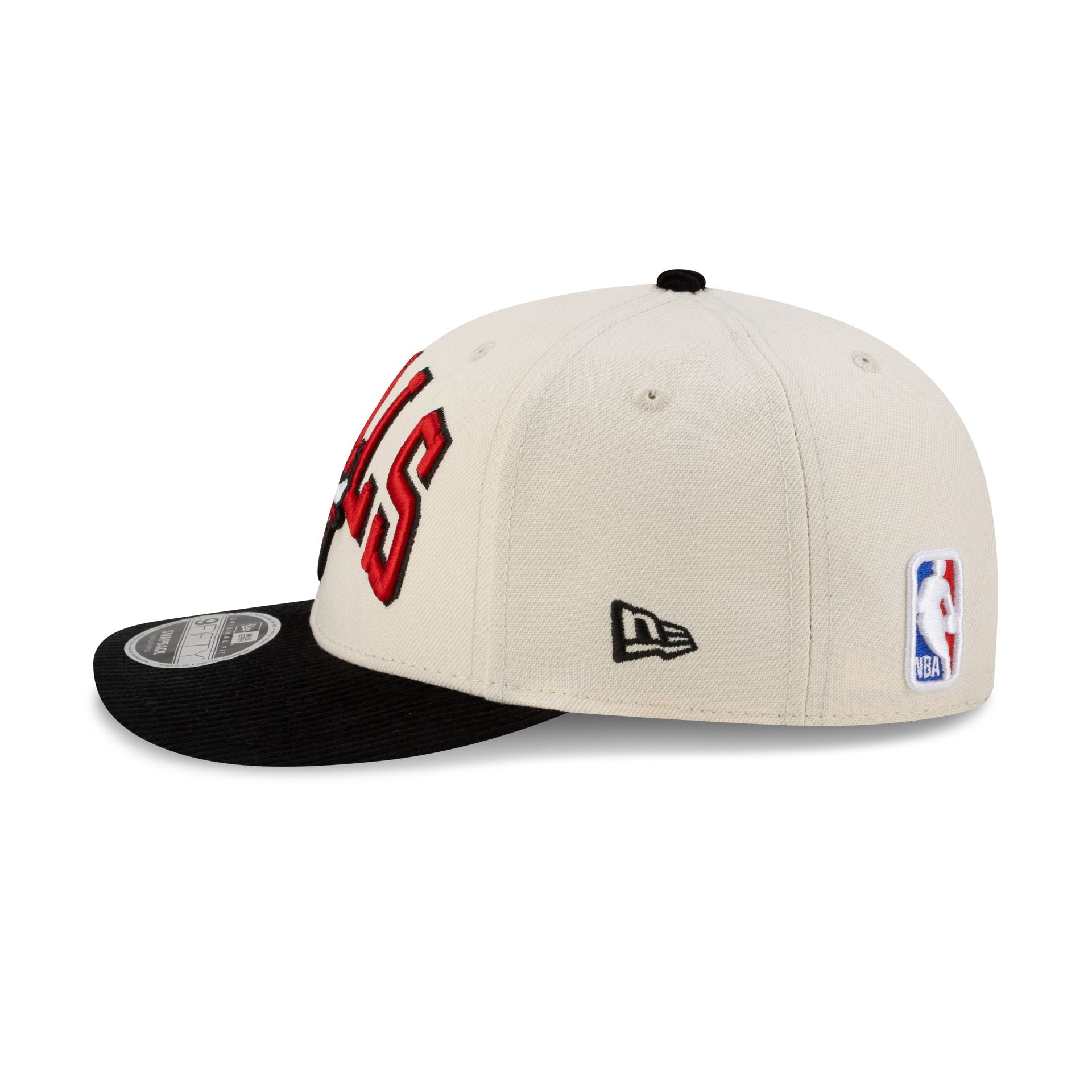 60691209_9FIFTY_EMEA_FW25_CHIBUL_STN_LSIDE-1.jpg