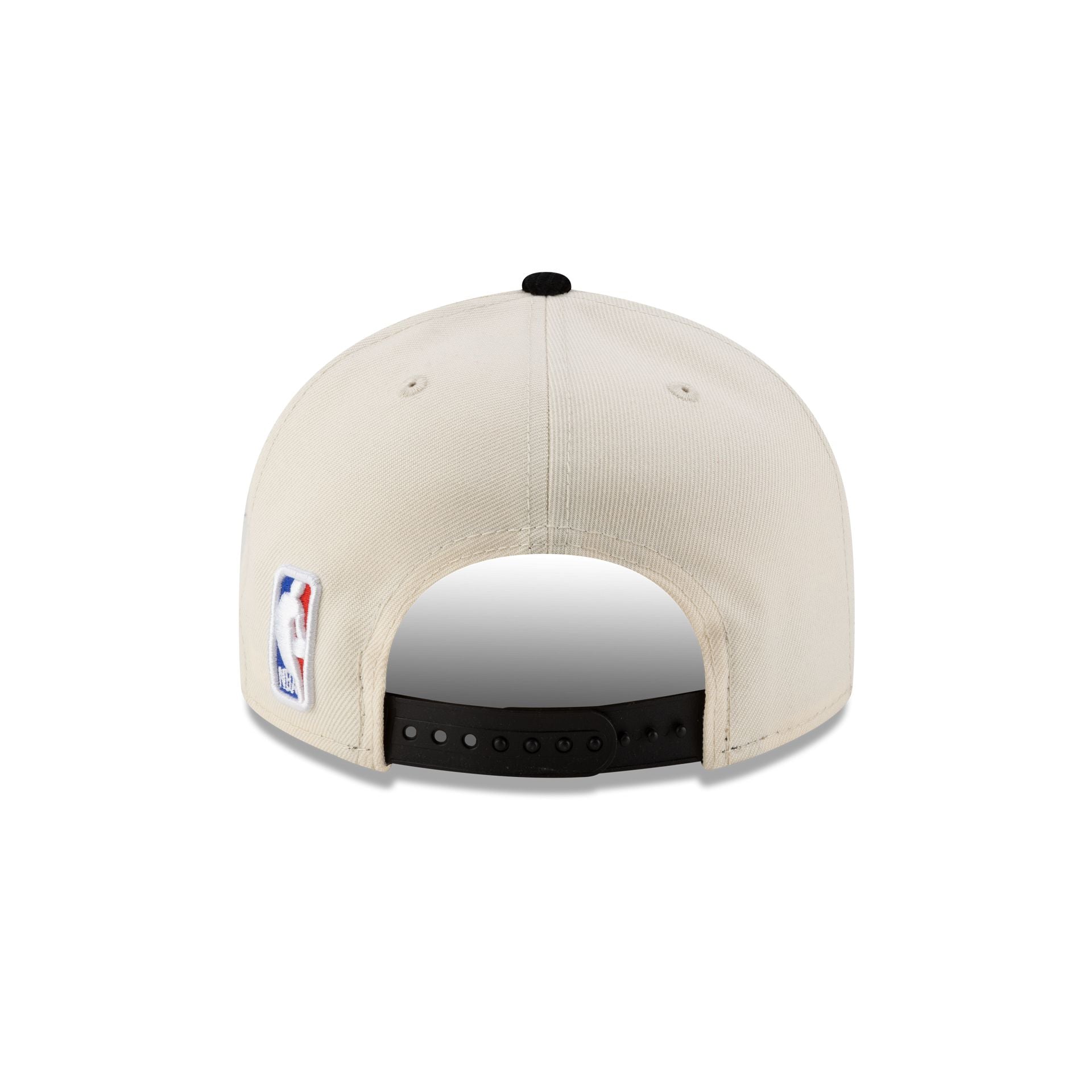 60691209_9FIFTY_EMEA_FW25_CHIBUL_STN_R-1.jpg