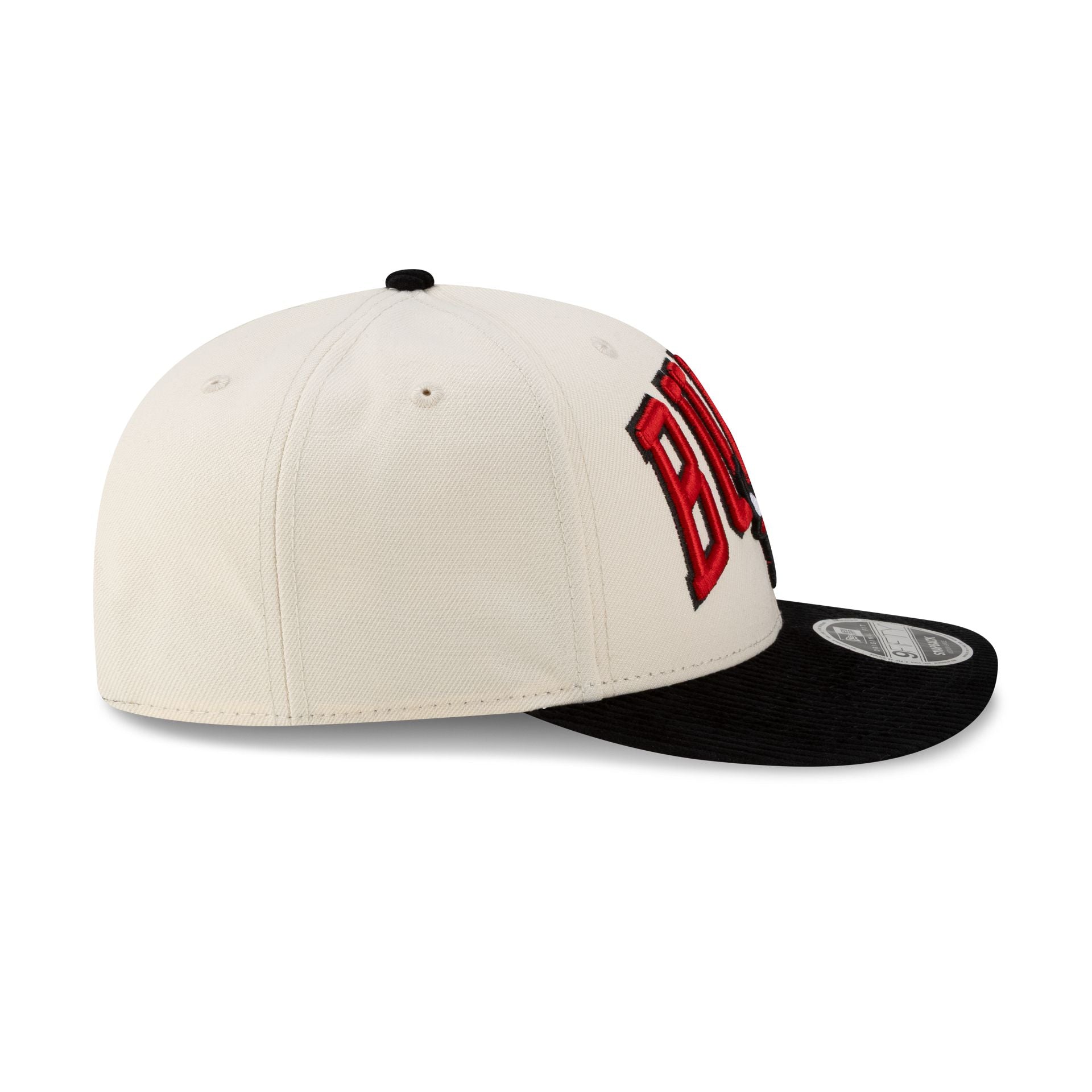 60691209_9FIFTY_EMEA_FW25_CHIBUL_STN_RSIDE-1.jpg