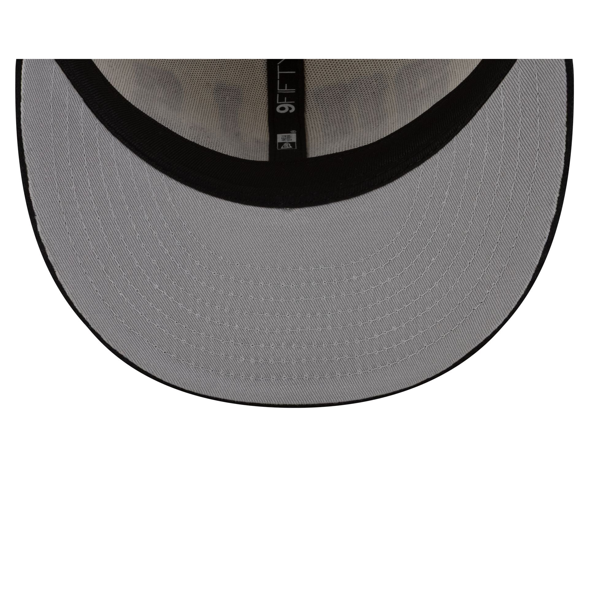 60691209_9FIFTY_EMEA_FW25_CHIBUL_STN_UV-1.jpg