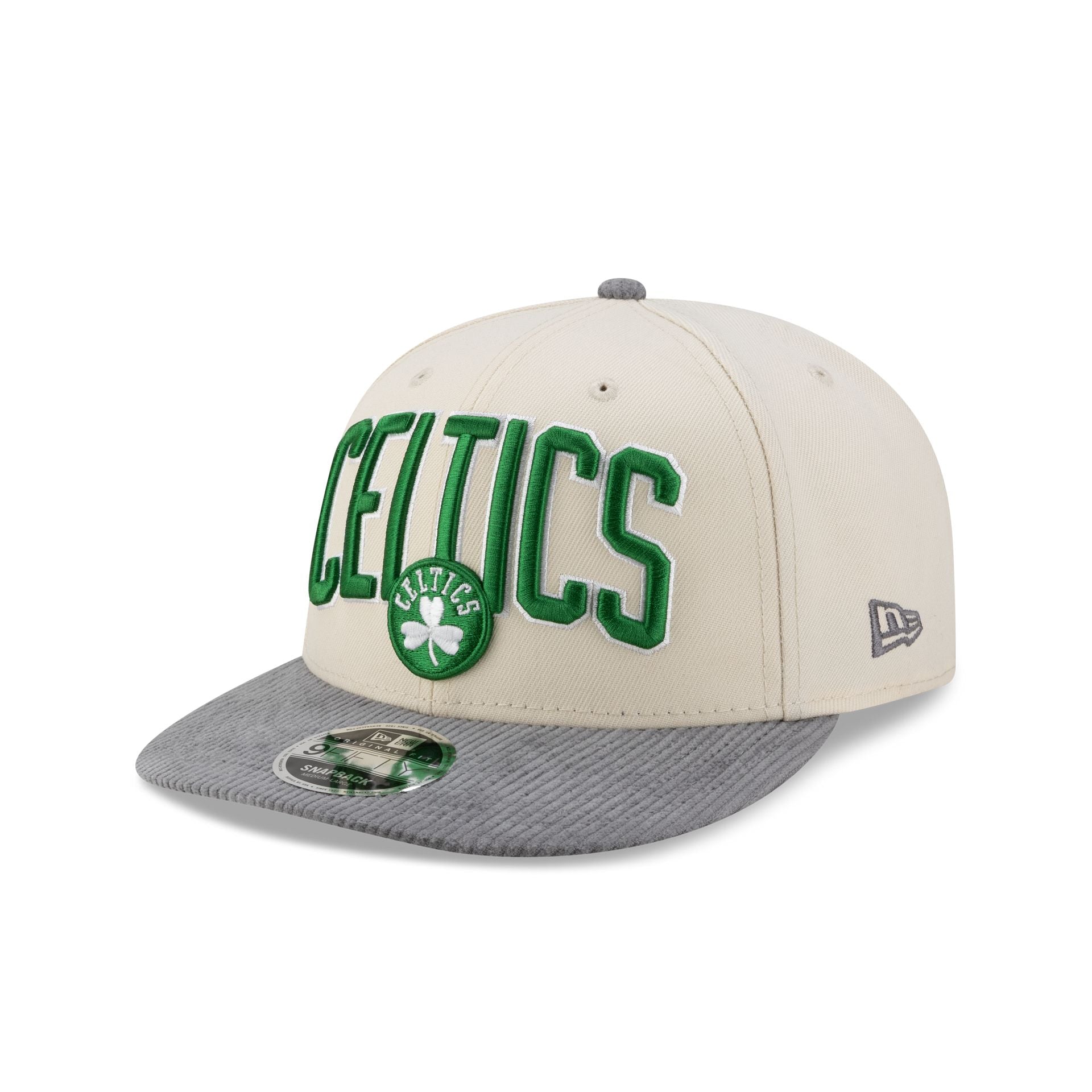 60691225_9FIFTY_EMEA_FW25_BOSCEL_STN_3QL.jpg