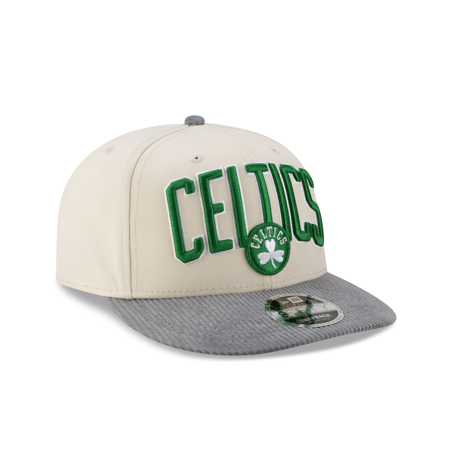 60691225_9FIFTY_EMEA_FW25_BOSCEL_STN_3QR-1.jpg