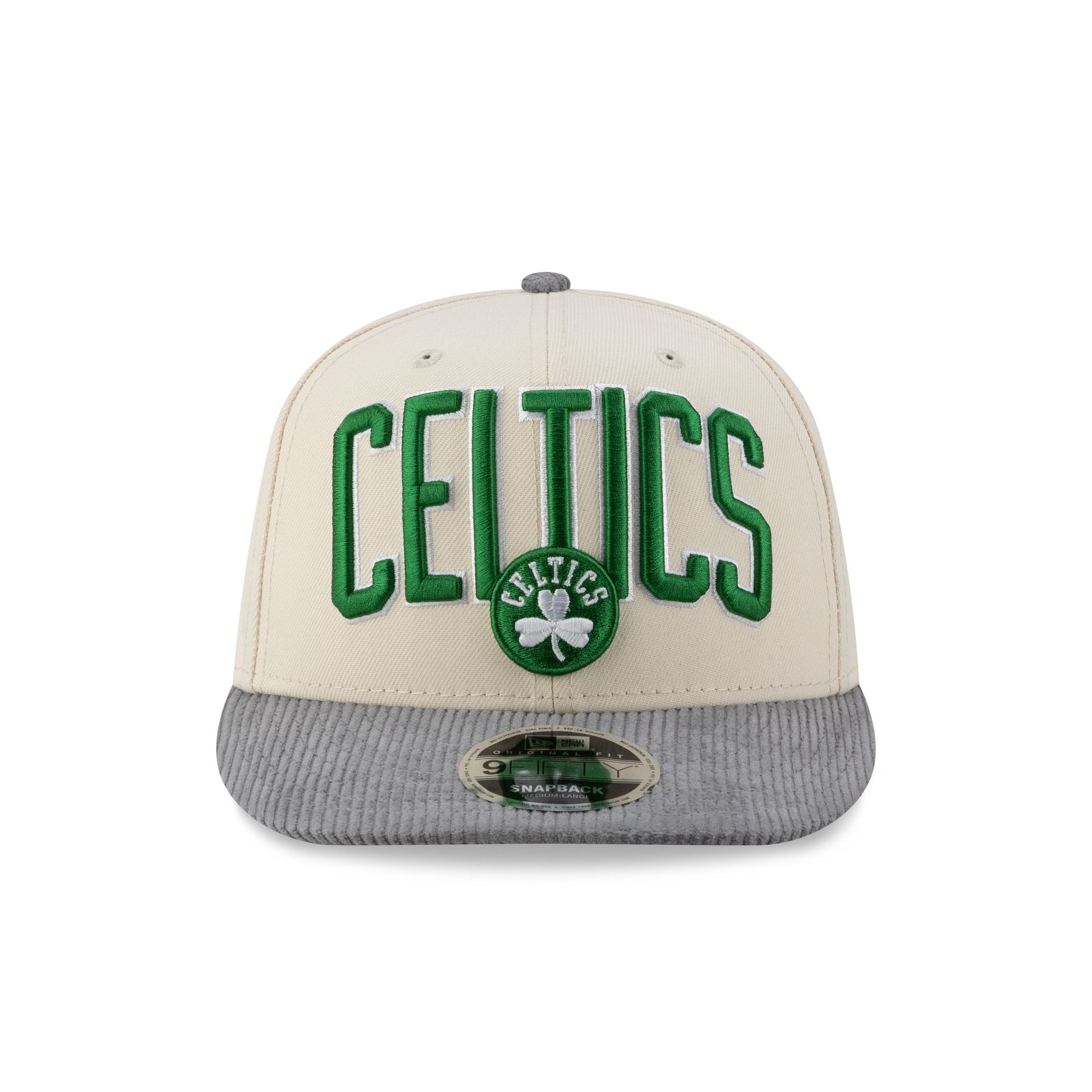60691225_9FIFTY_EMEA_FW25_BOSCEL_STN_F-1.jpg