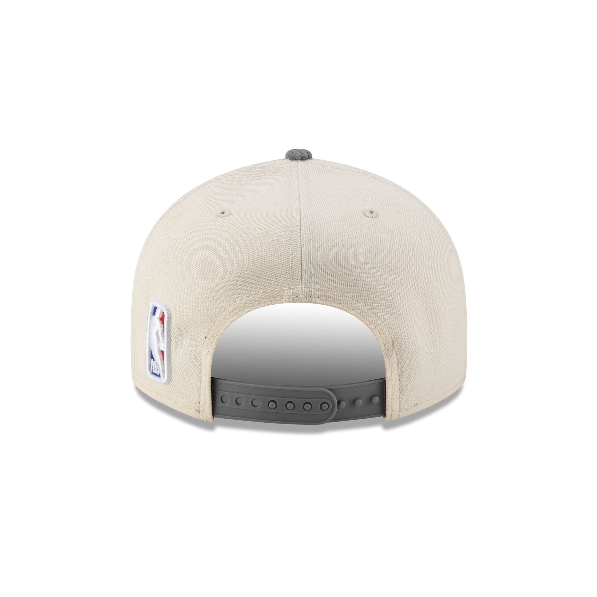 60691225_9FIFTY_EMEA_FW25_BOSCEL_STN_R-1.jpg