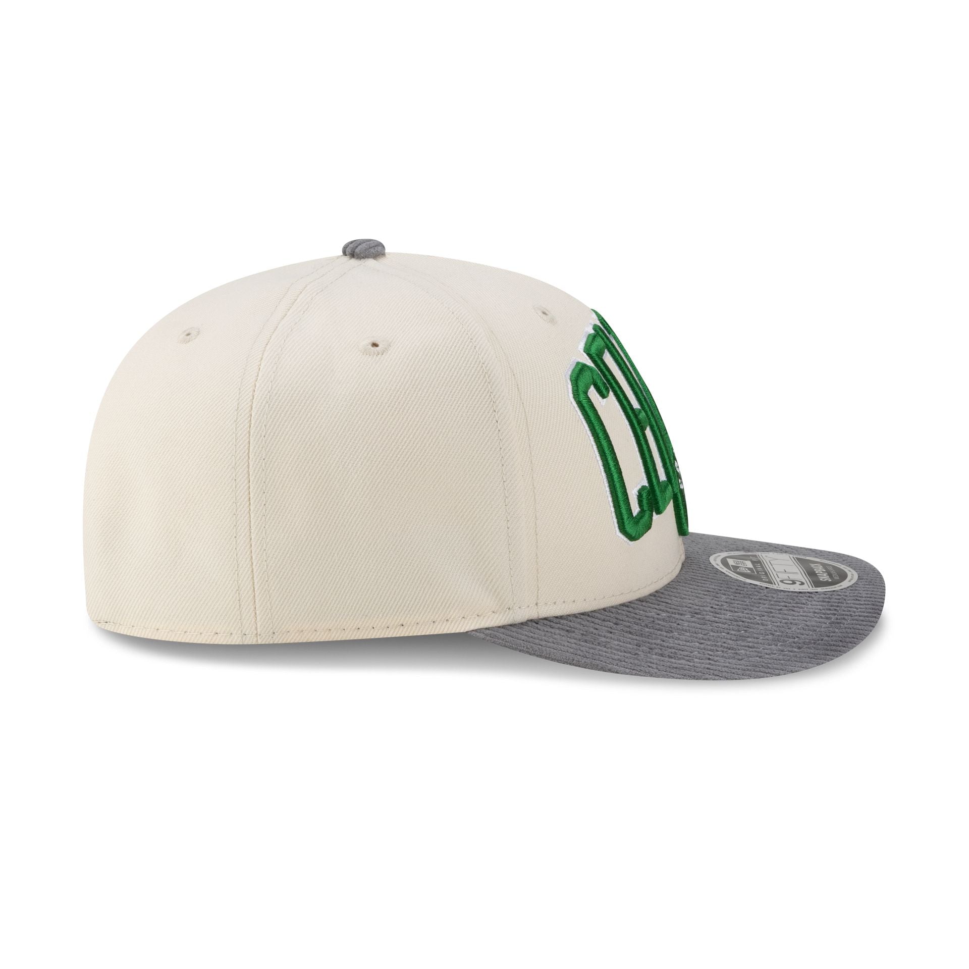 60691225_9FIFTY_EMEA_FW25_BOSCEL_STN_RSIDE-1.jpg