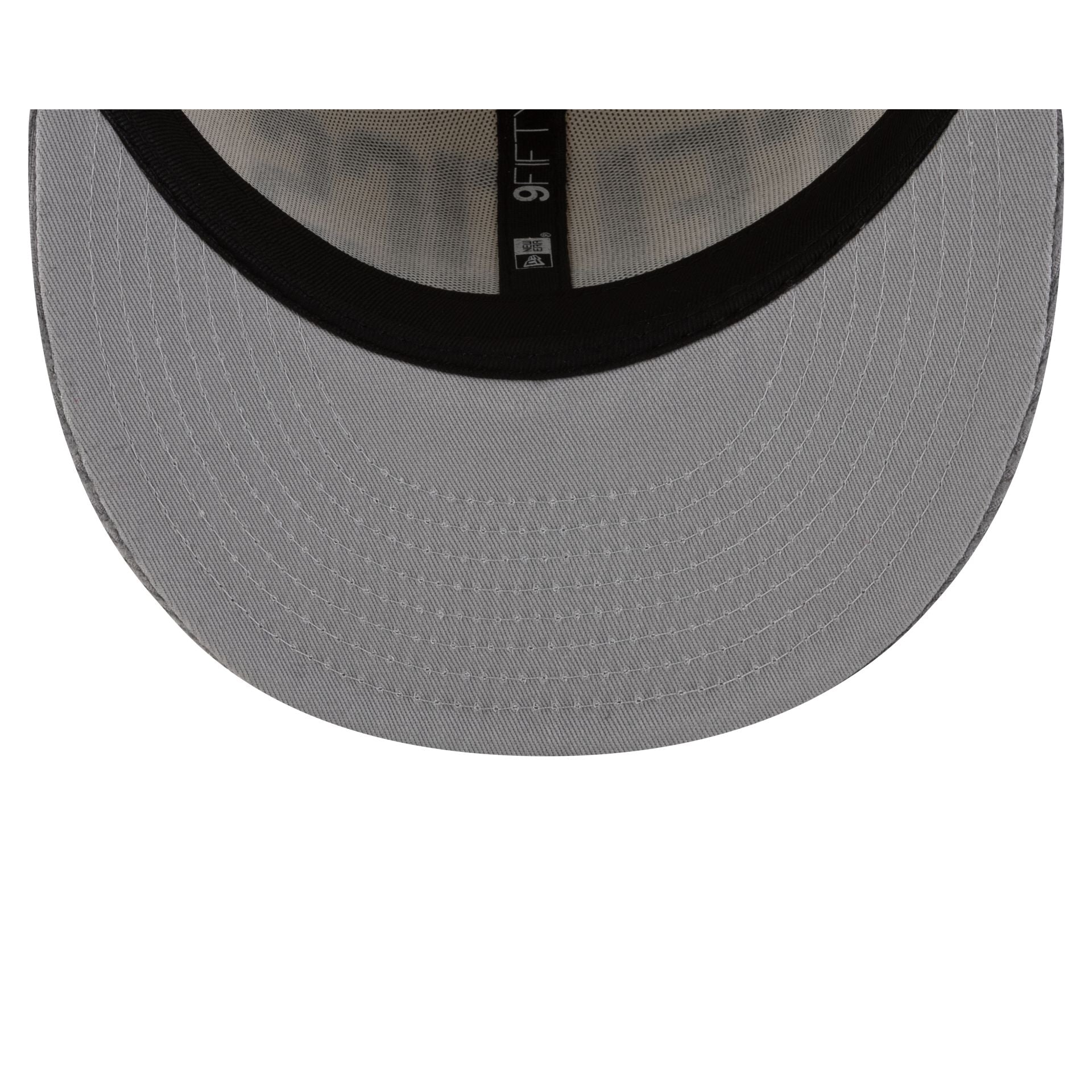 60691225_9FIFTY_EMEA_FW25_BOSCEL_STN_UV-1.jpg