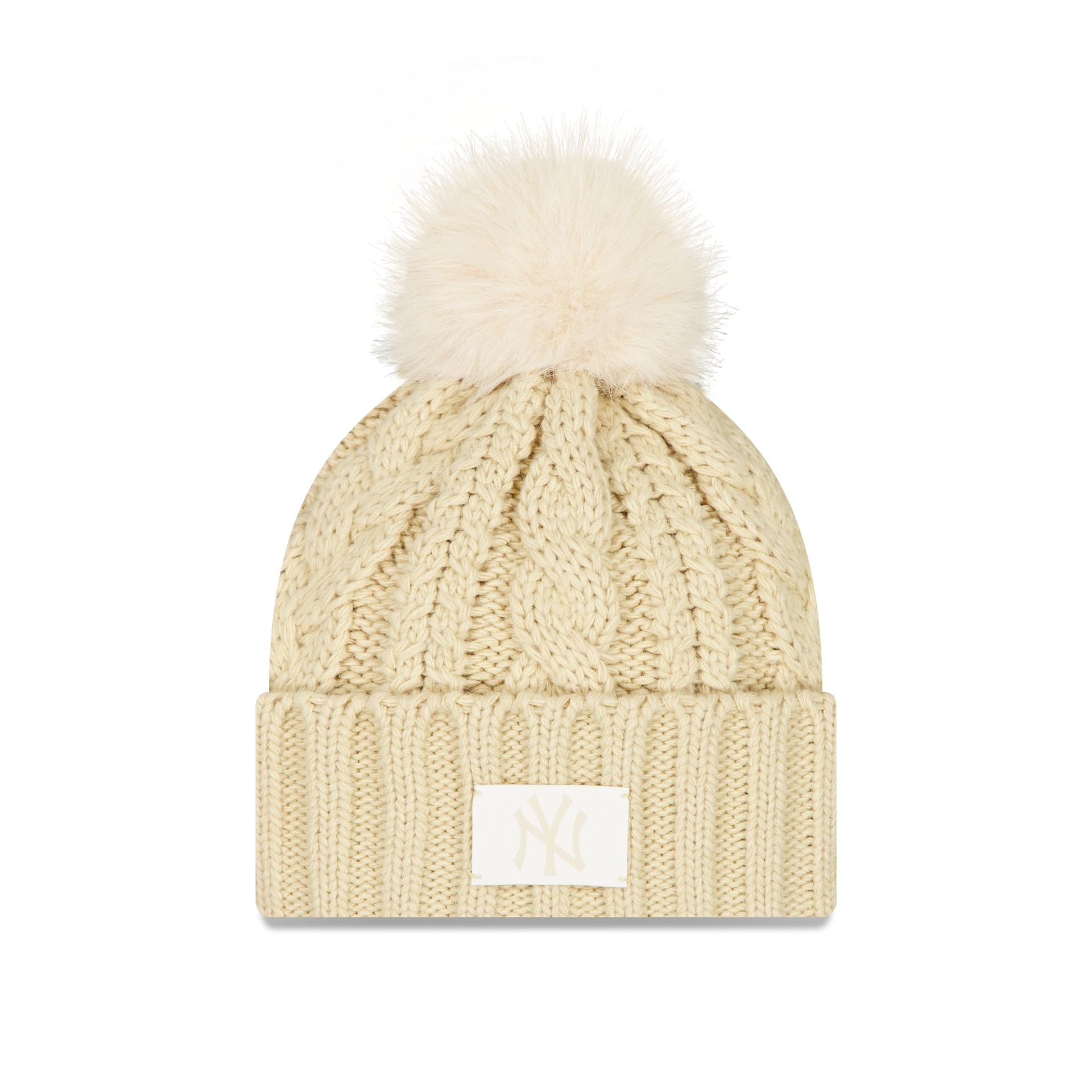 60691288_KNIT_EMEA_FW25_NEYYAN_STN_F.jpg