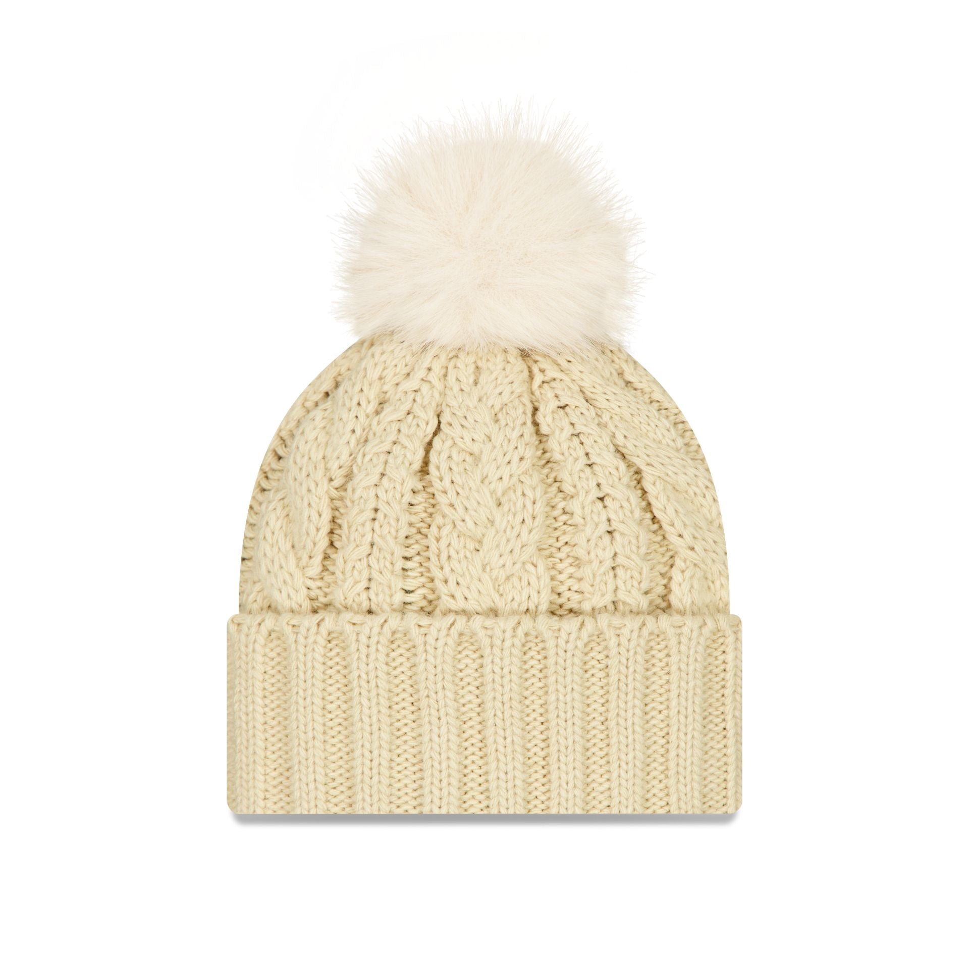60691288_KNIT_EMEA_FW25_NEYYAN_STN_R-1.jpg