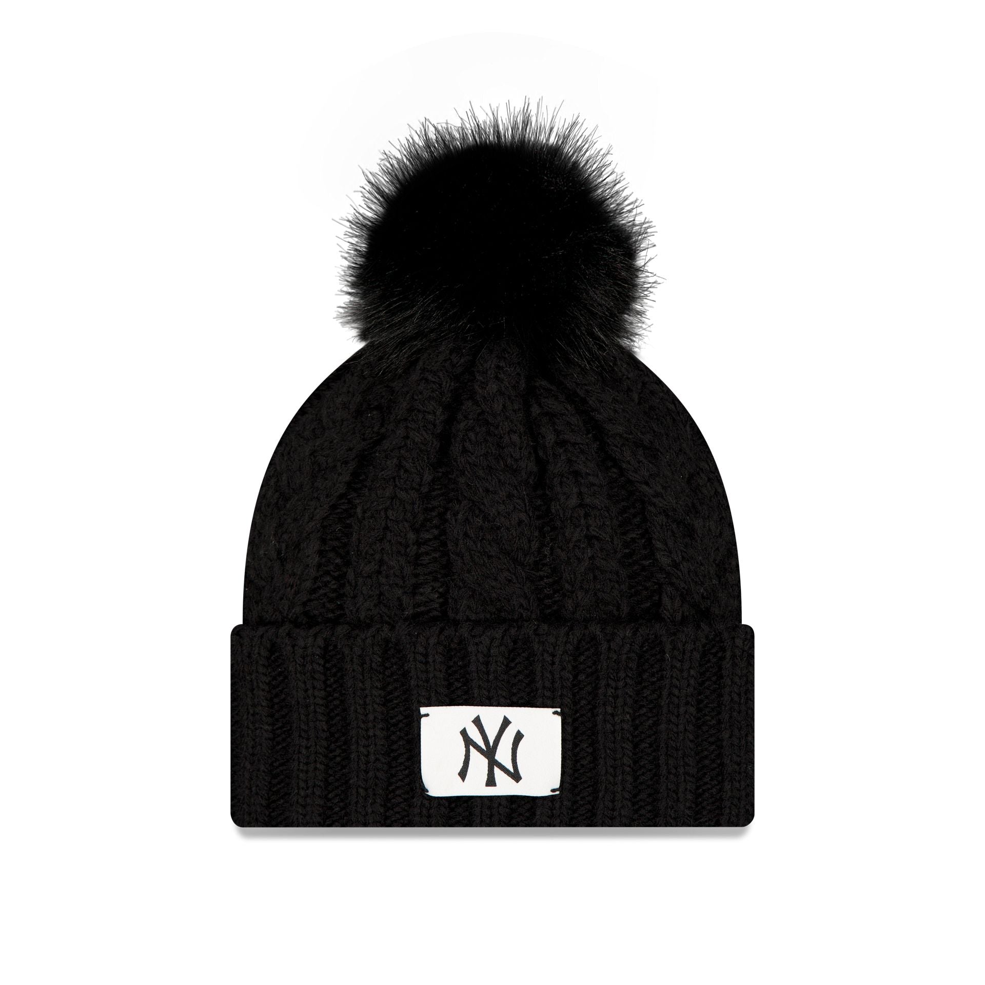 60691296_KNIT_EMEA_FW25_NEYYAN_BLK_F-1.jpg