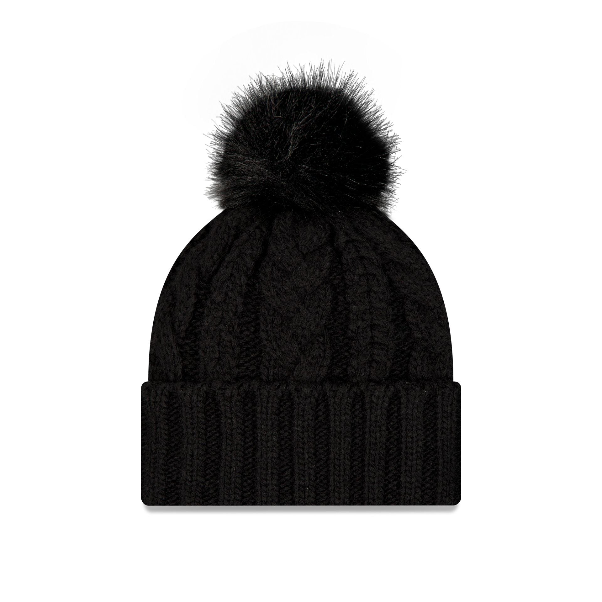 60691296_KNIT_EMEA_FW25_NEYYAN_BLK_R-1.jpg