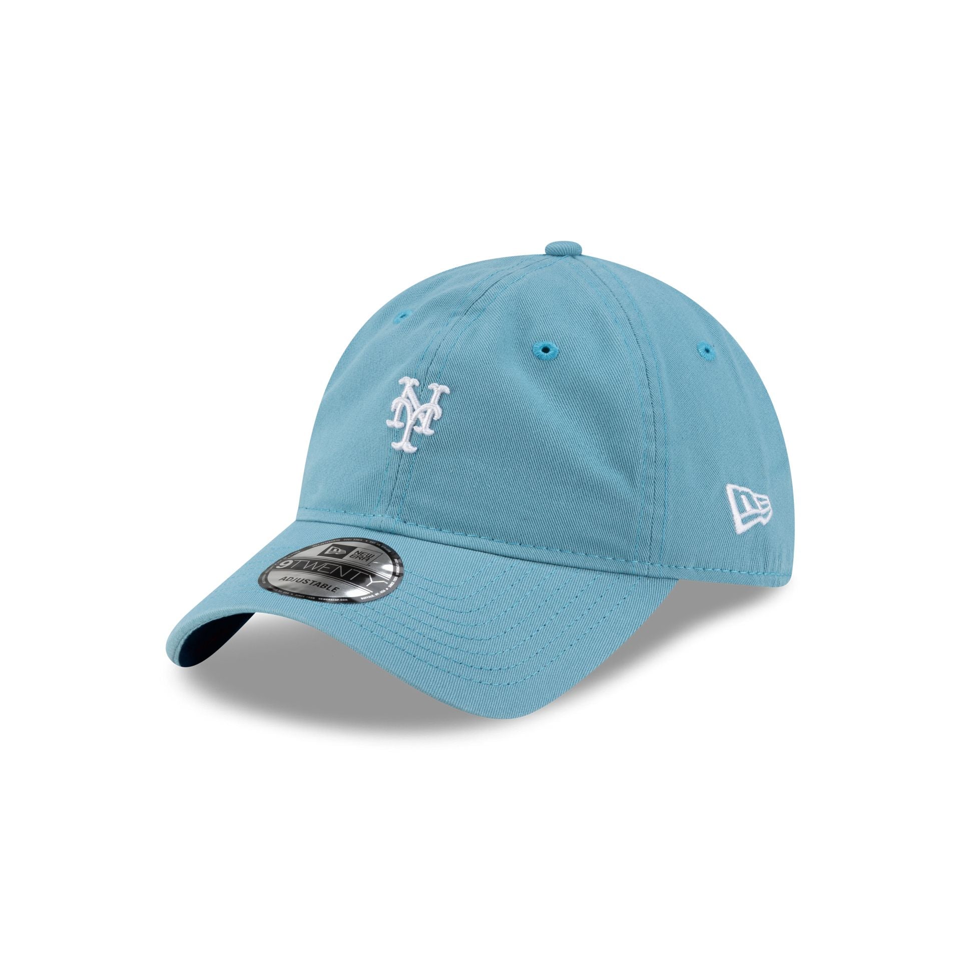 60691336_9TWENTY_EMEA_FW25_NEYMET_BLUE_3QL.jpg