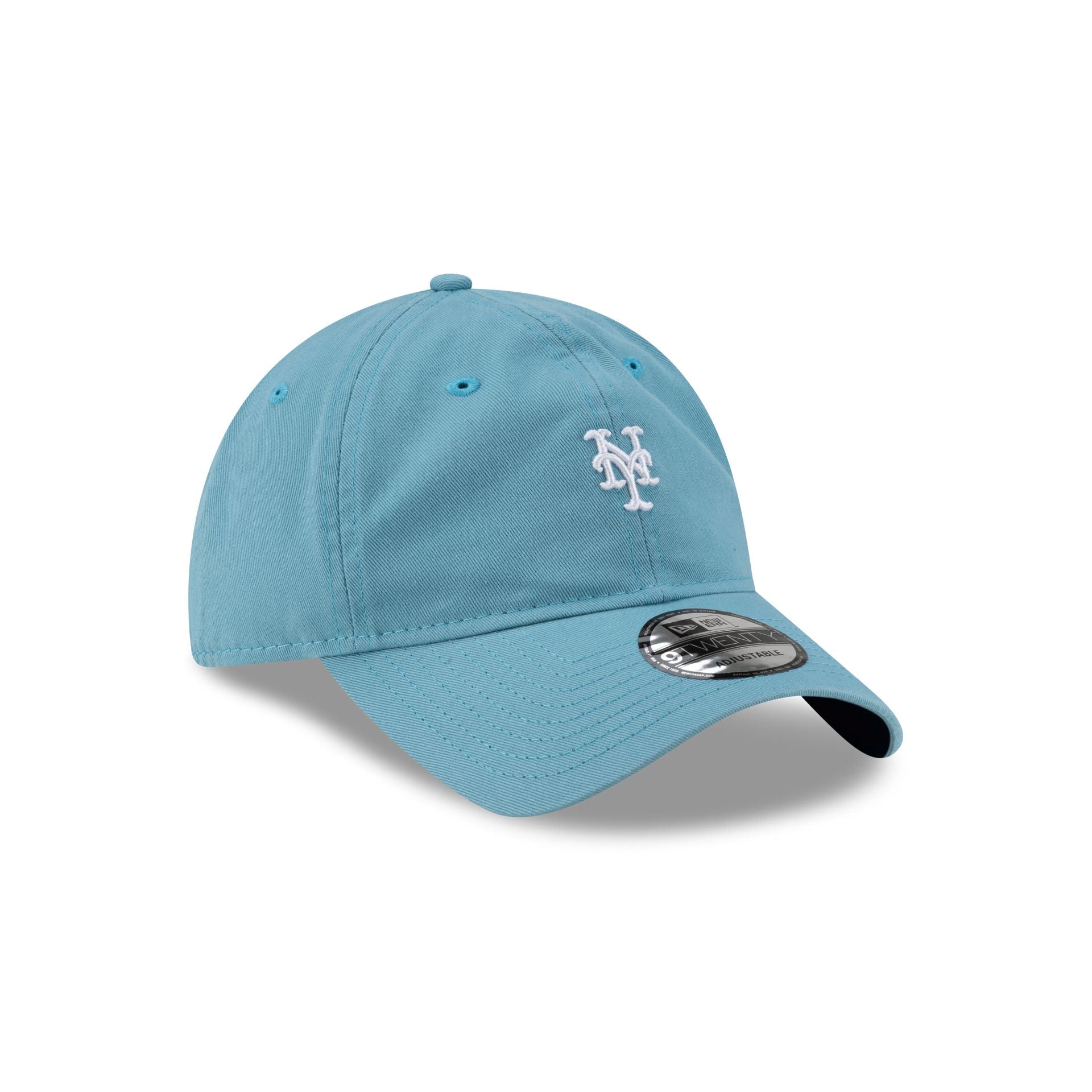 60691336_9TWENTY_EMEA_FW25_NEYMET_BLUE_3QR-1.jpg