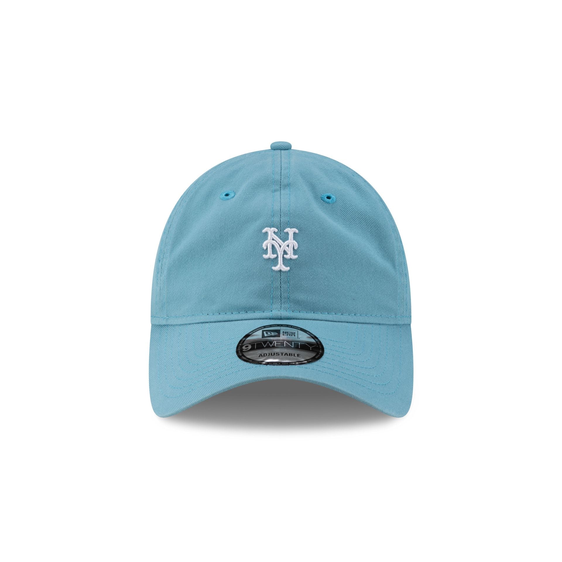 60691336_9TWENTY_EMEA_FW25_NEYMET_BLUE_F-1.jpg