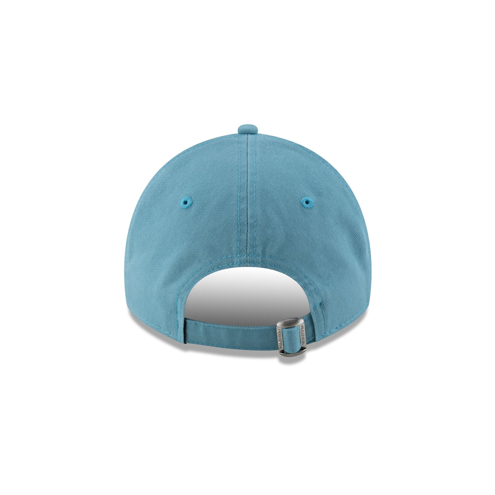 60691336_9TWENTY_EMEA_FW25_NEYMET_BLUE_R-1.jpg
