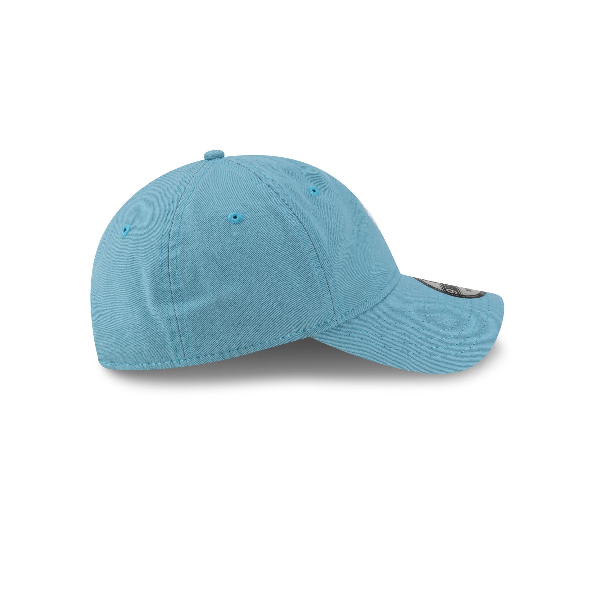 60691336_9TWENTY_EMEA_FW25_NEYMET_BLUE_RSIDE-1.jpg